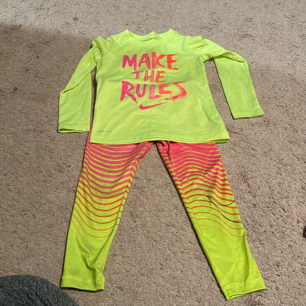 Nike girls outfit (4)